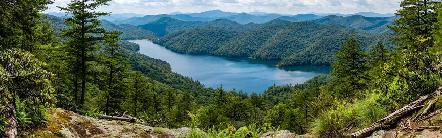 Discover the Best Attractions and Activities in Cullowhee, NC: A Hidden Gem in the Mountains