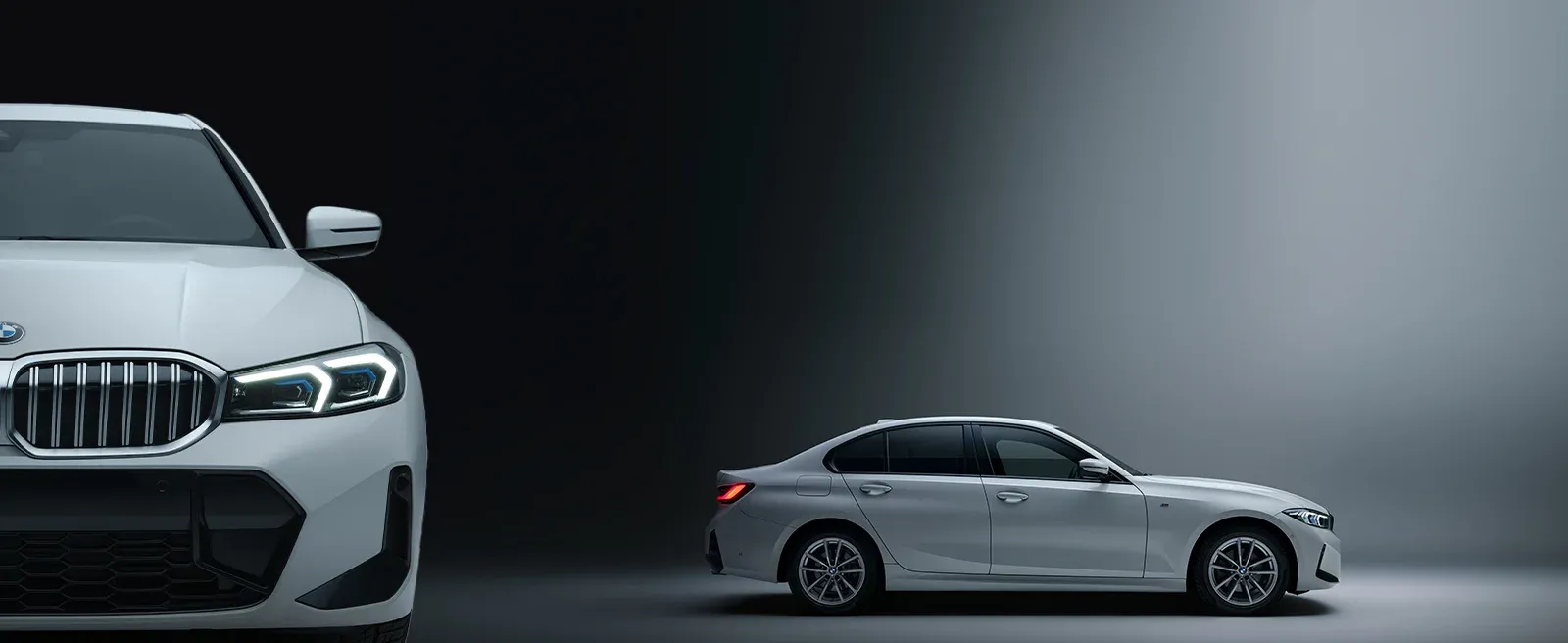 Car Hire in Crossville